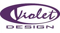 Violet Design